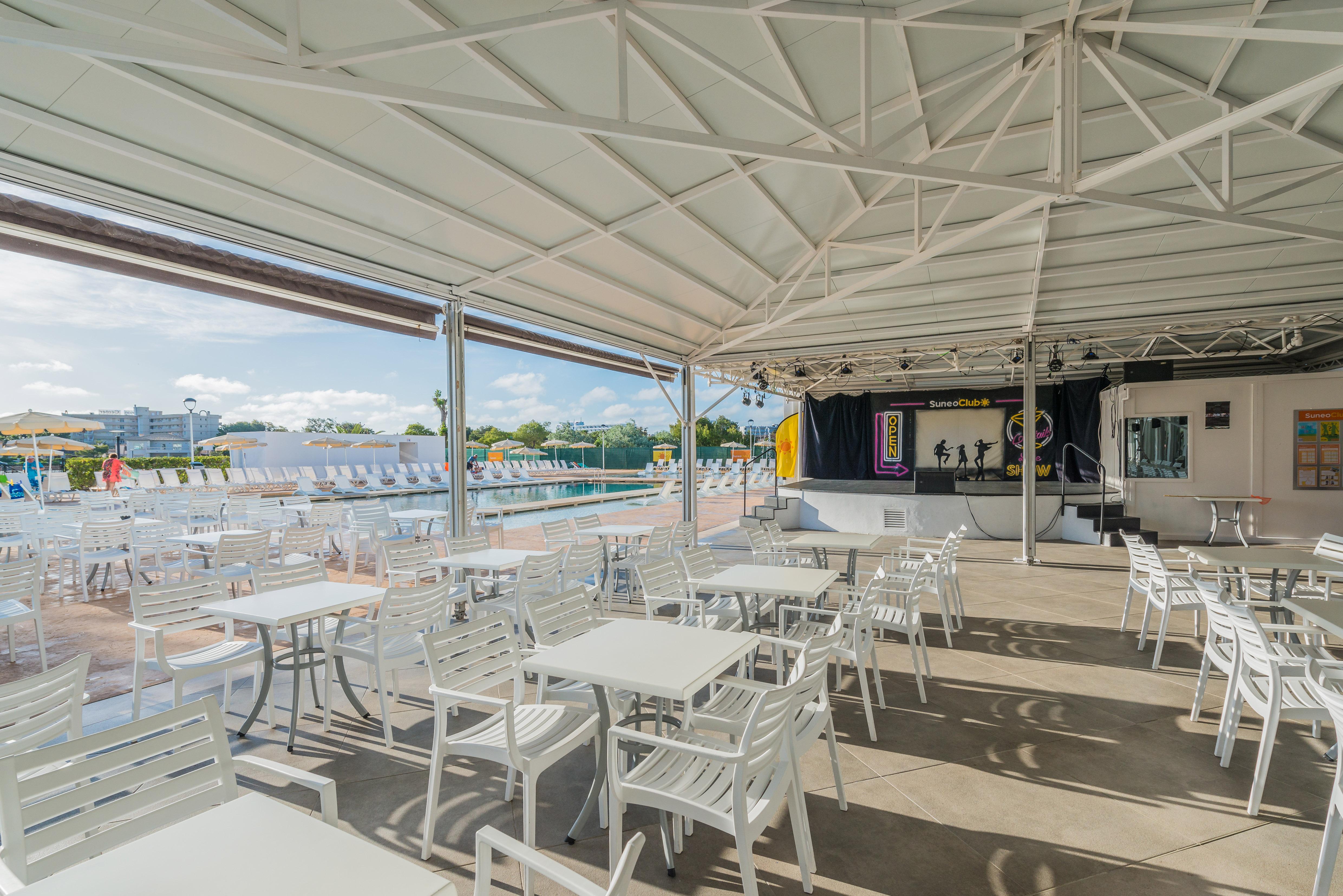 Bellevue Lagomonte 3* Port d'Alcúdia