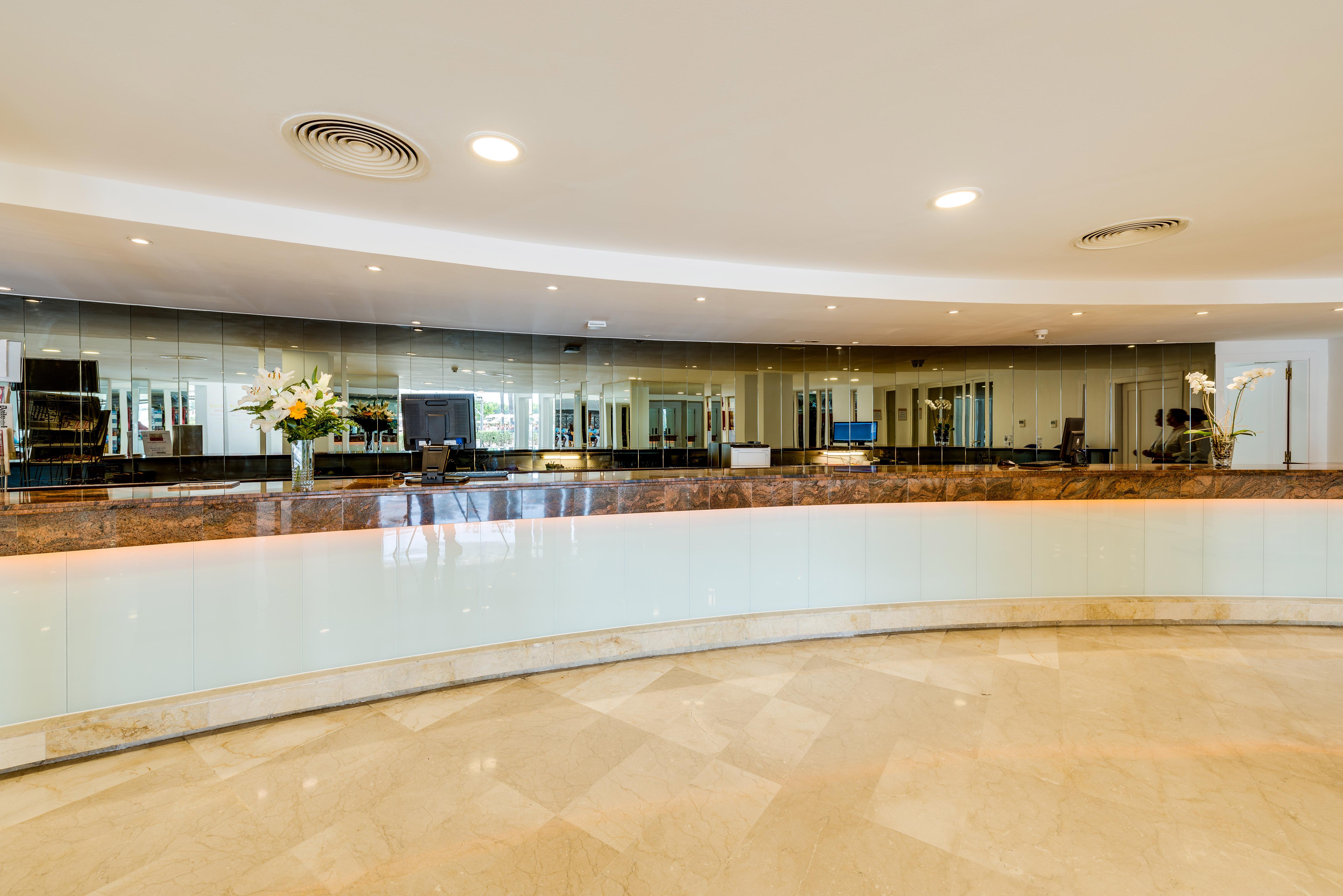 Bellevue Lagomonte 3*