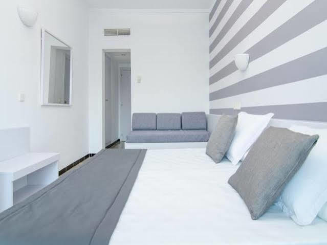 Bellevue Lagomonte 3* Port d'Alcúdia