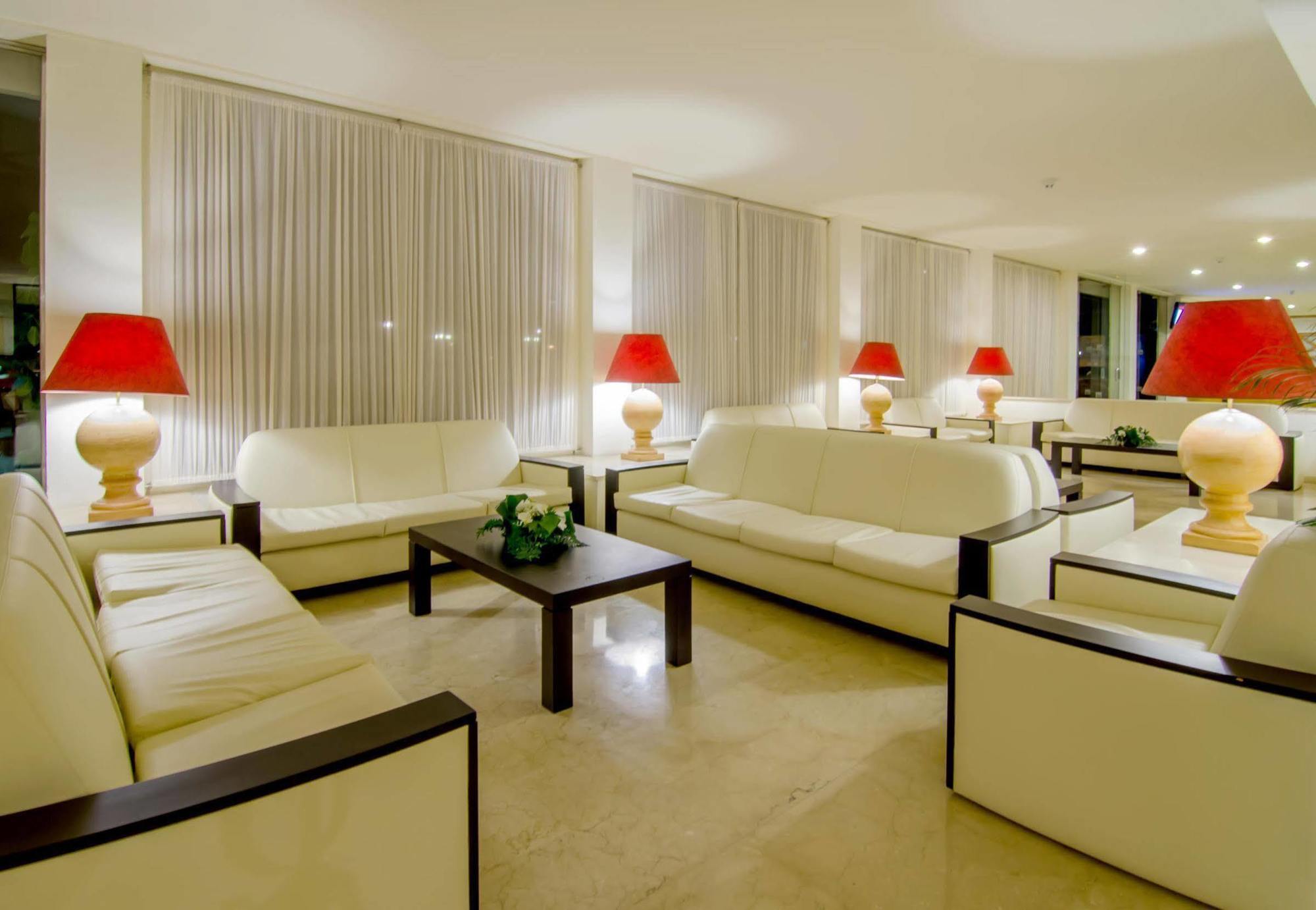 Hotel Bellevue Lagomonte 3*